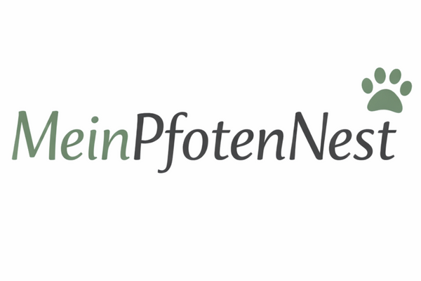 MeinPfotenNest
